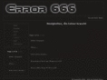 error666.net