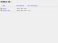 etms-diesicherheitsprofis-online.biz
