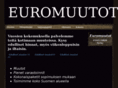 euromuutot.net