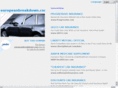 europeanbreakdown.com