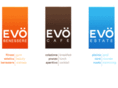 evoestate.com