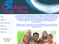 exclusivetechnologytraining.com