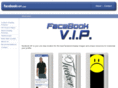 facebookvip.com
