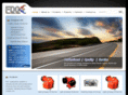 fdcss.com