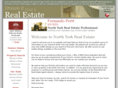 fernandosellstoronto.com