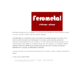 ferometal.com