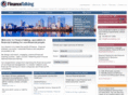 financetalking.com