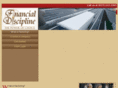 financialdiscipline.biz