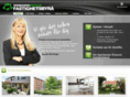 finnbostad.se