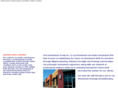 firstiginc.com
