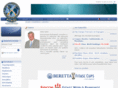 fitasc.com