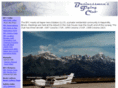 flybfc.org