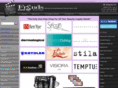 frendsbeautysupply.com