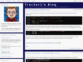 frugalcoder.us