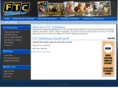 ftcdeal.com