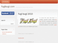 fuglbugl.com