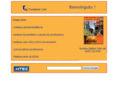fundaciollor.org