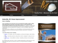garysroofingnc.com