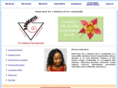 gcadvocates.org
