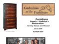 gedminasfurniture.com