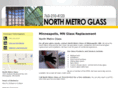 glassreplacementminneapolis.com
