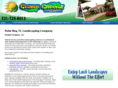 globalgreenz.com
