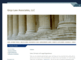 gnyslaw.com