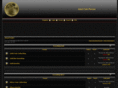 gold-coin-forum.com
