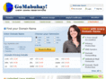 gomabuhay.com