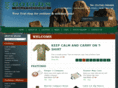 gouldsoutdoors.com
