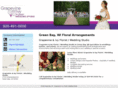 grapevineandivy2.com
