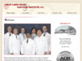 greatlakesheart.com