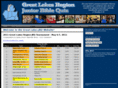 greatlakesjbq.com