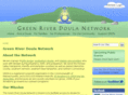 greenriverdoulas.com
