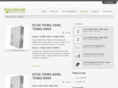greenstarhq.com