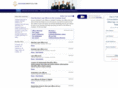 greshamlawoffices.com