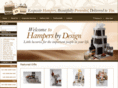 hampersbydesign.com.au