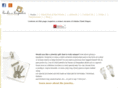 handsonkeepsakes.com