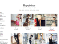 happi-virus.com