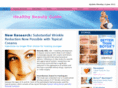 healthbeautyreviews.com