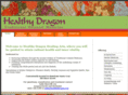 healthydragon.org