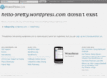 hello-pretty.com