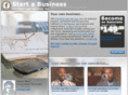 help2004.com