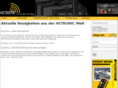 hetronic-germany.com