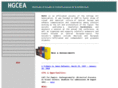hgcea.org