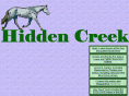 hiddencreekva.com