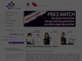 hipsco.co.uk