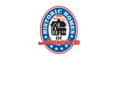historichomesamerica.com