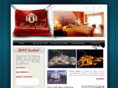 hotelsahilkatra.com