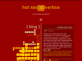 hotseopro.com